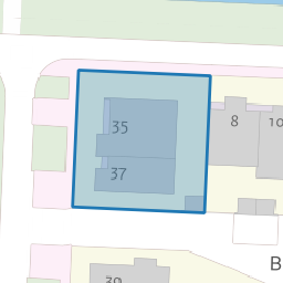 Perceel LLS00-P-4932