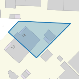 Perceel LLS00-P-4933