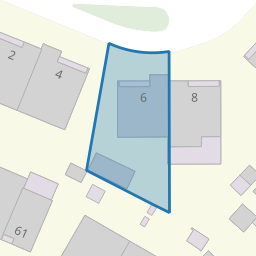 Perceel LLS00-P-4934