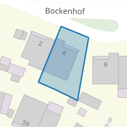 Perceel LLS00-P-4935