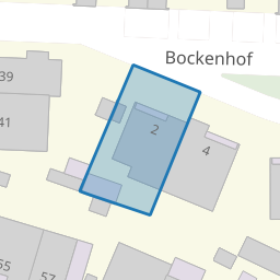 Perceel LLS00-P-4936