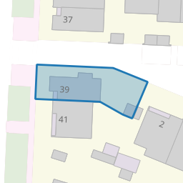 Perceel LLS00-P-4937