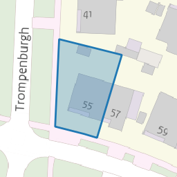 Perceel LLS00-P-4939