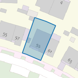 Perceel LLS00-P-4941