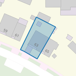 Perceel LLS00-P-4943