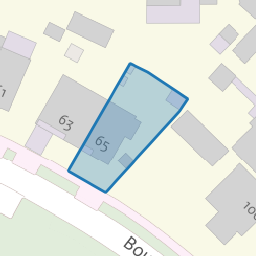 Perceel LLS00-P-4944