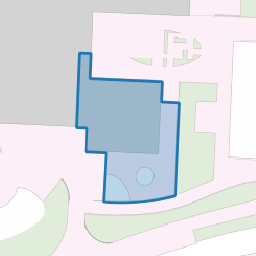 Perceel LLS00-P-4953