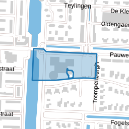 Perceel LLS00-P-4954