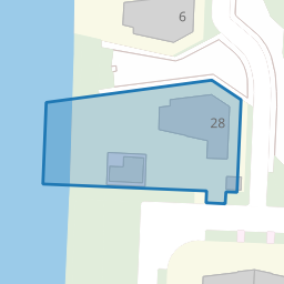 Perceel LLS00-P-4956