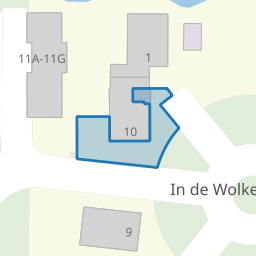 Perceel LLS00-P-4965