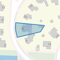 Perceel LLS00-P-4967