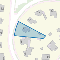 Perceel LLS00-P-4968