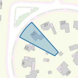 Perceel LLS00-P-4969