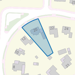 Perceel LLS00-P-4970