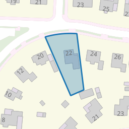 Perceel LLS00-P-4971