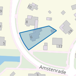 Perceel LLS00-P-4972