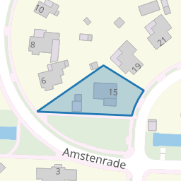 Perceel LLS00-P-4973