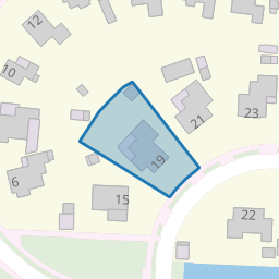 Perceel LLS00-P-4974