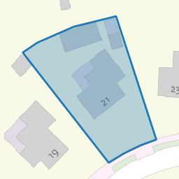 Perceel LLS00-P-4975