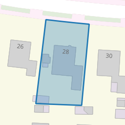 Perceel LLS00-P-4978