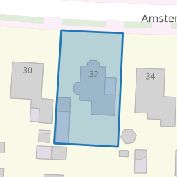 Perceel LLS00-P-4980