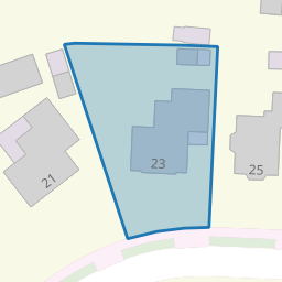 Perceel LLS00-P-4982