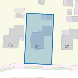 Perceel LLS00-P-4983