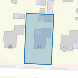 Perceel LLS00-P-4984