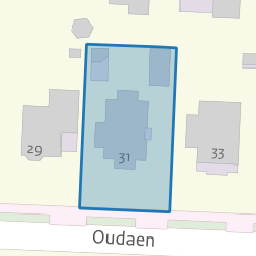 Perceel LLS00-P-4986