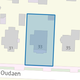 Perceel LLS00-P-4987