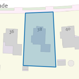 Perceel LLS00-P-4989