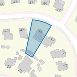 Perceel LLS00-P-4991