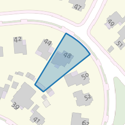 Perceel LLS00-P-4992