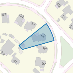 Perceel LLS00-P-4993