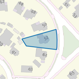 Perceel LLS00-P-4994