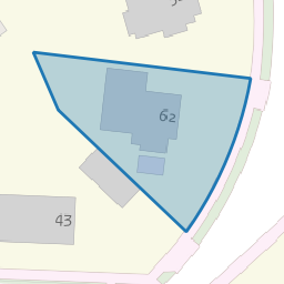 Perceel LLS00-P-4995