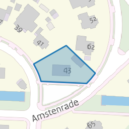 Perceel LLS00-P-4996