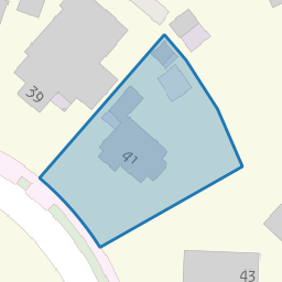 Perceel LLS00-P-4997