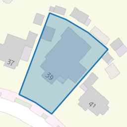Perceel LLS00-P-4998