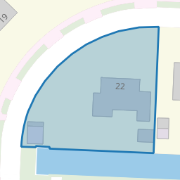 Perceel LLS00-P-5001