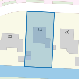 Perceel LLS00-P-5002