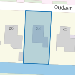 Perceel LLS00-P-5004