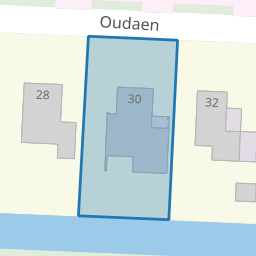 Perceel LLS00-P-5005