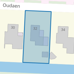 Perceel LLS00-P-5006