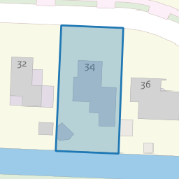 Perceel LLS00-P-5007