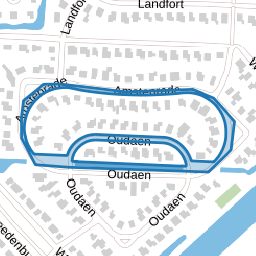 Perceel LLS00-P-5009