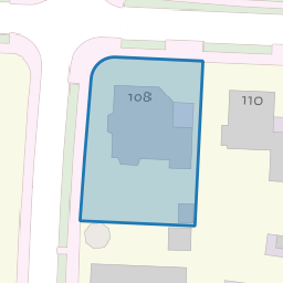 Perceel LLS00-P-5010
