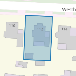 Perceel LLS00-P-5012