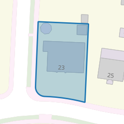 Perceel LLS00-P-5015