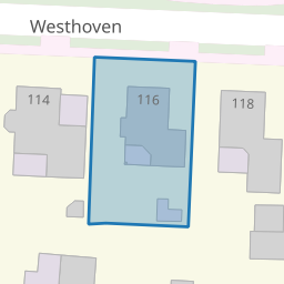 Perceel LLS00-P-5017